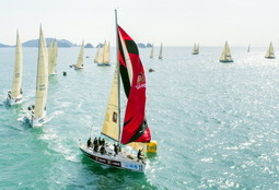 http://asianyachting.com/news/ChinaCup18/China_Cup_18_Race_Report_2.htm