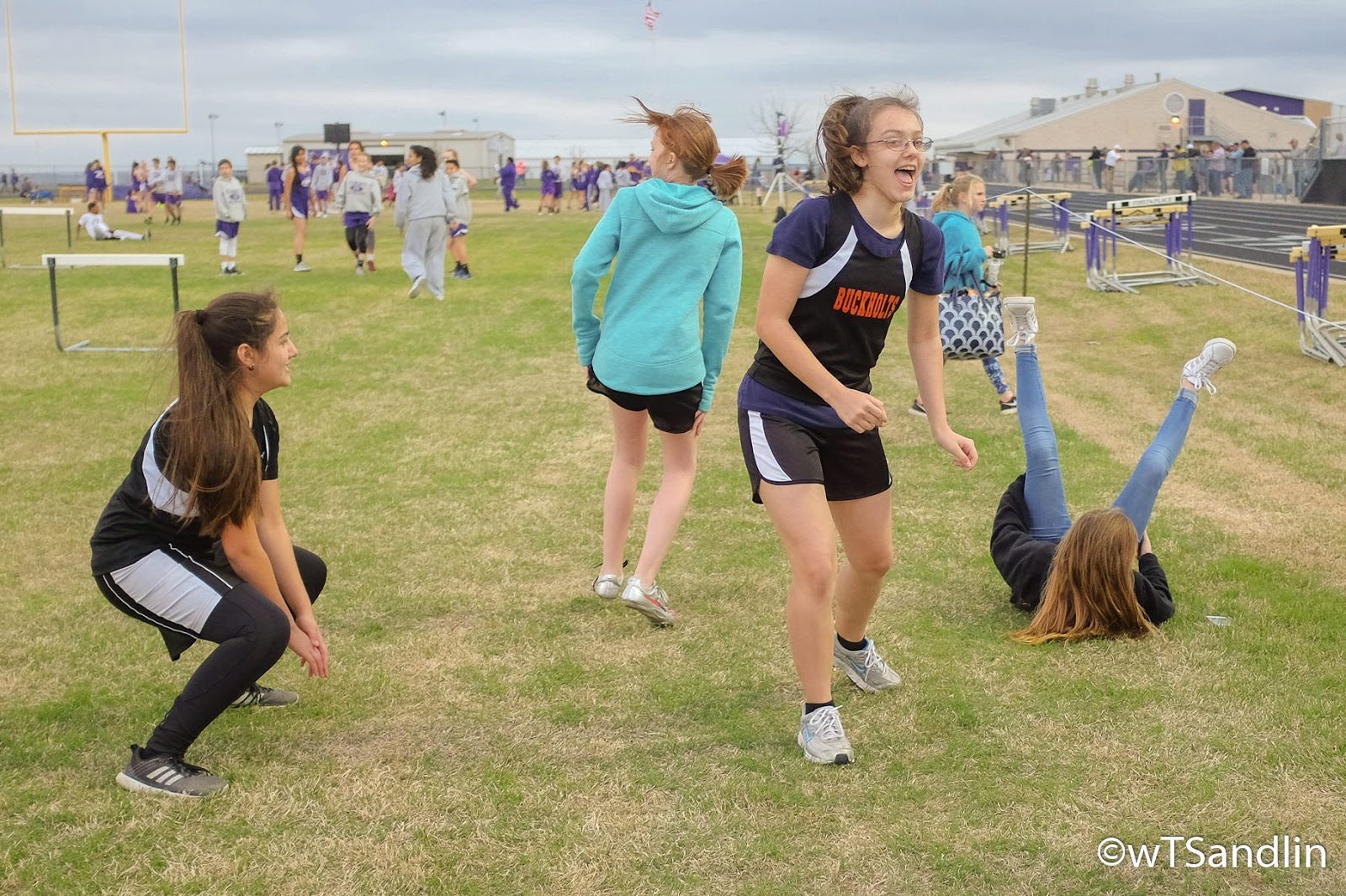 Buckholts Info Rounding Out Buckholts Schools 201718 Sports Season