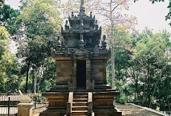 Sejarah Asal usul Berdirinya Kerajaan Sunda Galuh - Kuwaluhan.com