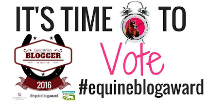 p dennis hof petition to bunny ranch to help protect wild horses and public safety p dennis hof petition to bunny ranch to help protect wild horses and public safety