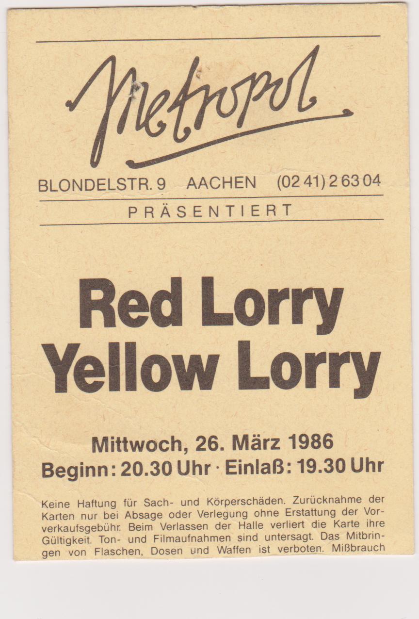 Sparkasse Giessen Achter Die Ruder Bundesliga