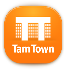 Tam Town