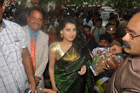 CMR Shopping Mall Gallery