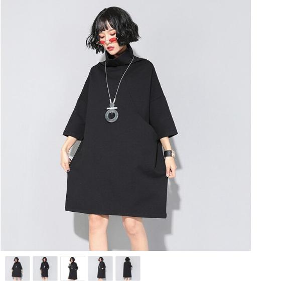 Stores Nyc Visit - Dress Design - Plus Size Evening Dresses Online Australia - Next Summer Sale