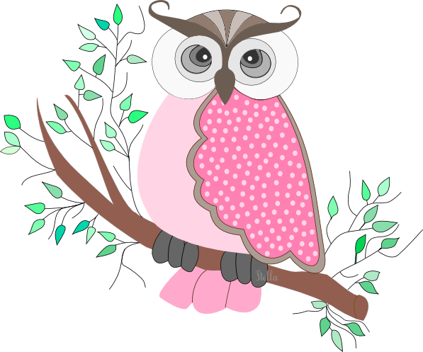 Featured image of post Coruja Png Fundo Transparente
