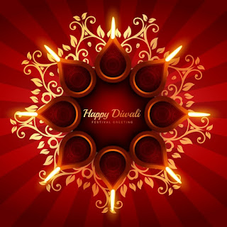 Happy Diwali 2018 Whatsapp DP Happy Diwali 2018 Whatsapp DP