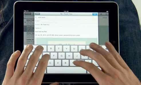 ipad keyboard shortcuts ipad keyboard shortcuts
