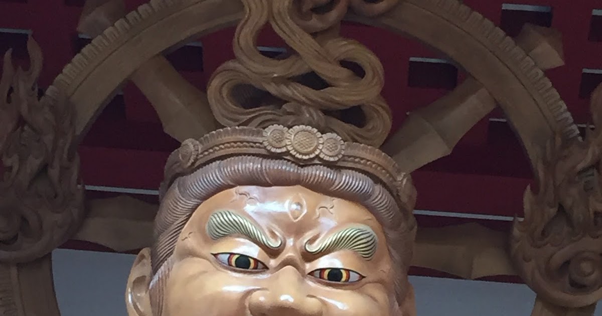 28 Days of Abstinence Day 1 Spiritual Warriors