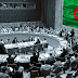 مراحل تطور القضية الجزائرية في هيئة الأمم المتحدة