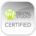 MDS Certified