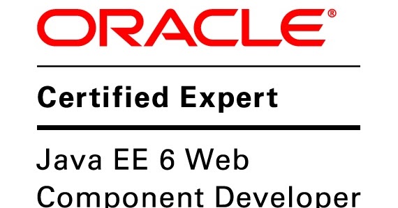 Scwcd 6 Dumps Pdf