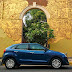 Sorted, Smart and Scintillating: The Baleno Drive Review