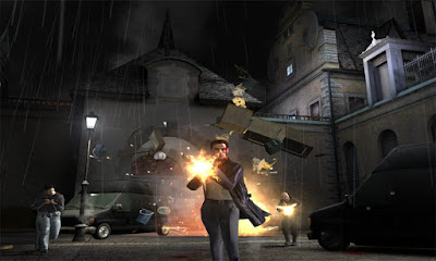 Max Payne 2 Torrent Download %25D8%25AA%25D8%25AD%25D9%2585%25D9%258A%25D9%2584%2B%25D9%2584%25D8%25B9%25D8%25A8%25D8%25A9%2BMax%2BPayne%2B2%2B%25D8%25A8%25D8%25B1%25D8%25A7%25D8%25A8%25D8%25B7%2B%25D9%2585%25D8%25A8%25D8%25A7%25D8%25B4%25D8%25B1