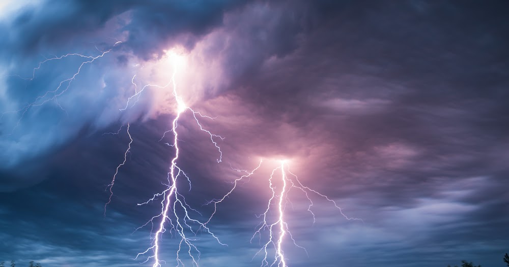 10 praktische Tipps, mit denen Sie jeden Sturm überstehen