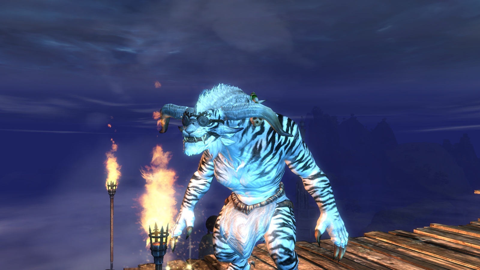Gw Necromancer Best Crafting Gw Necromancer Best Crafting