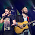 Jorge & Mateus apresentam nova música "Medida Certa"