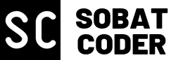 Sobat Coder