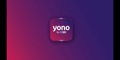 Yono sbi app-Now withdraw cash from SBI ATMs without card
