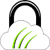 TorGuard VPN Premium v1.1.34 APK [Patched]