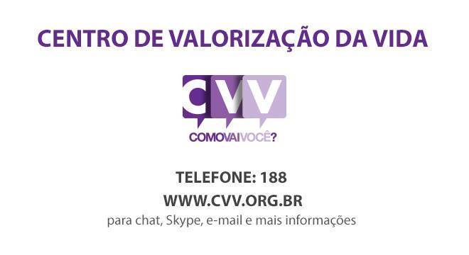 Como Vai Você?