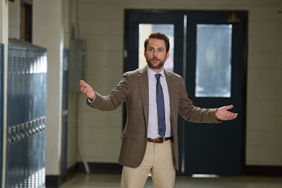 Charlie Day in Fist Fight (11)