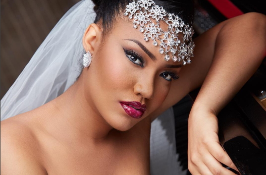 anna banner wedding pictures