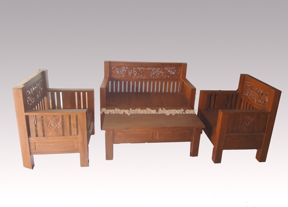 15+ Apa Arti Mimpi Ada 2anak Duduk Di Kursi Tamu