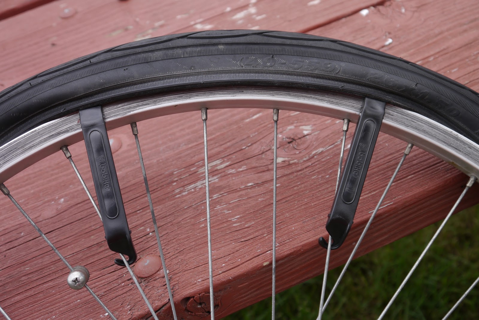 Road Bike Rider Information and Resources for Successful Cycling