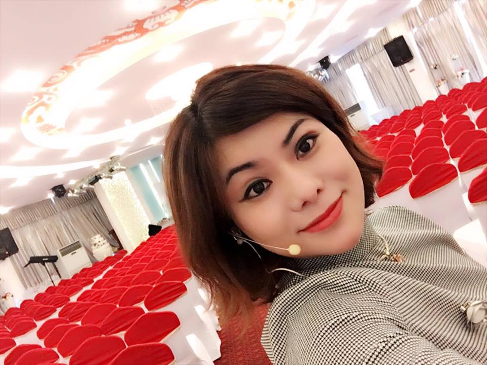 ho ng kim dung ho ng kim dung