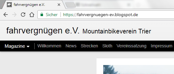 Per Stadtfuhrungen Durch Trier Https Www Anderswohin De