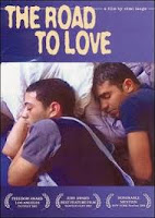 Tarik el hob Tarik el hob