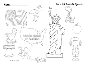 Little Miss Kindergarten - Lessons from the Little Red Schoolhouse