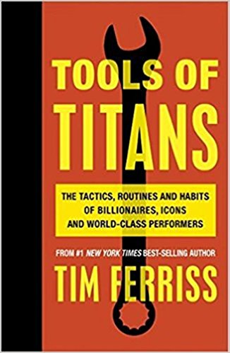 tools of titans tim ferriss pdf free download