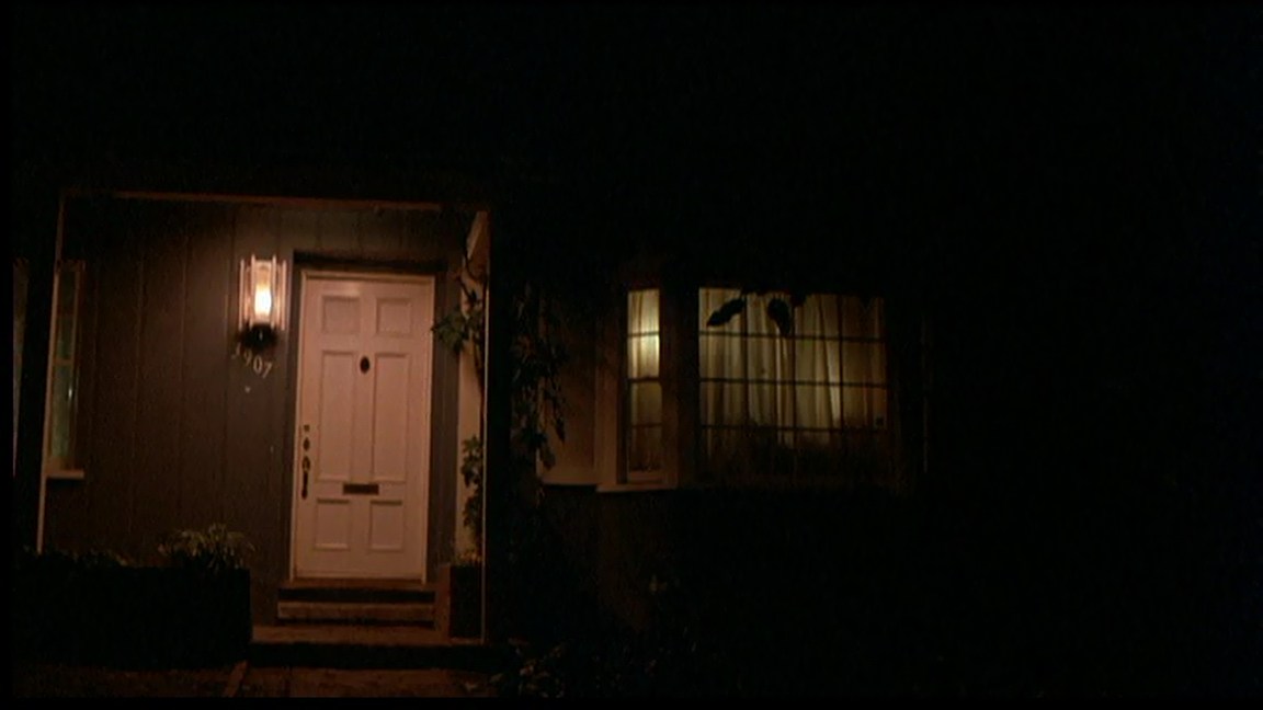 Filming Locations Valley Girl (1983) San Fernando Valley Blog