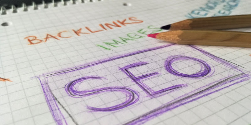 How to Get Quality Backlinks for SEO - The 6 Smart Ways