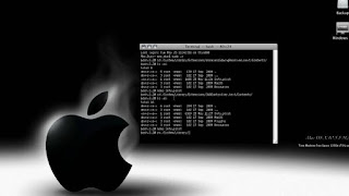Thanh niên 16 tuổi đánh cắp 90GB dữ liệu của Apple Thanh niên 16 tuổi đánh cắp 90GB dữ liệu của Apple