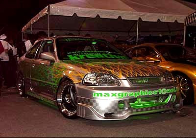 Car Wallpapers Fast Cars Wallpapers 2010 Dealerships