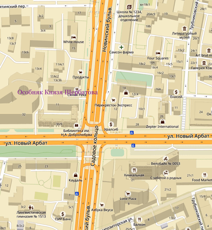 номер телефона фирмы. офис адрес москва. адреса москвы. москва адрес фирмы. любой адрес в москве.