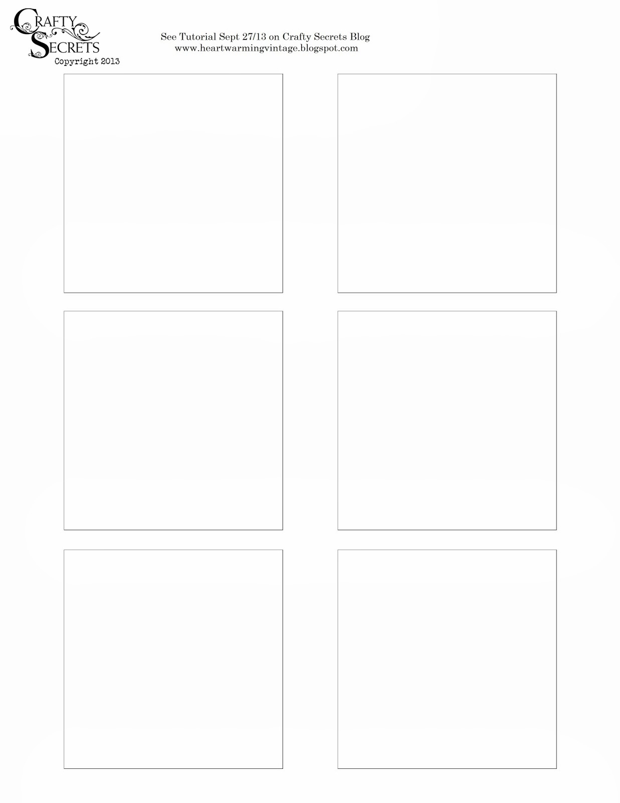 Free Printable Post It Note Template Printable Templates