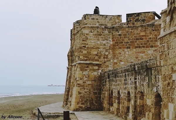 Cum Sa Iti Organizezi Vacanta In Larnaca Itinerar 2020 Enciclopedia Calatorului Independent