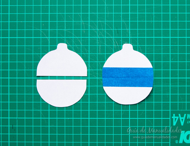 Manualidades Divertidas