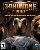 https://apunkagamez.blogspot.com/2017/12/3d-hunting-2010.html