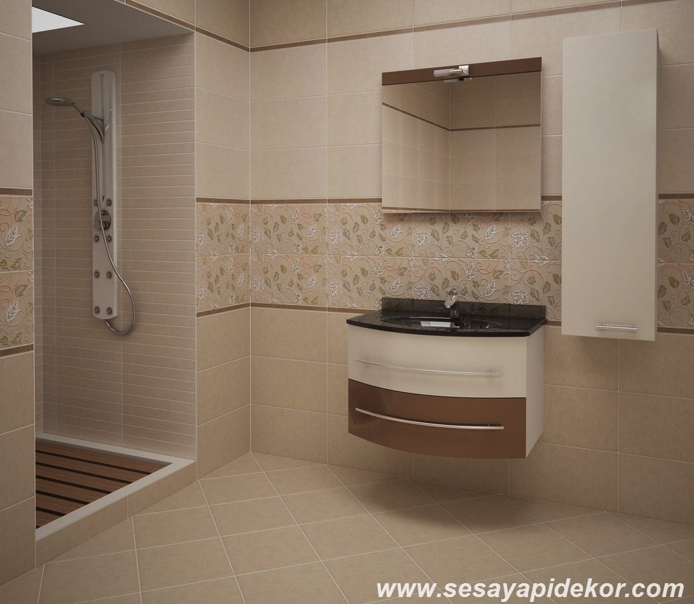 SE SA YAPI TRABZON KALEBODUR SERAMİK BANYO TADİLAT SE SA YAPI TRABZON KALEBODUR SERAMİK BANYO TADİLAT