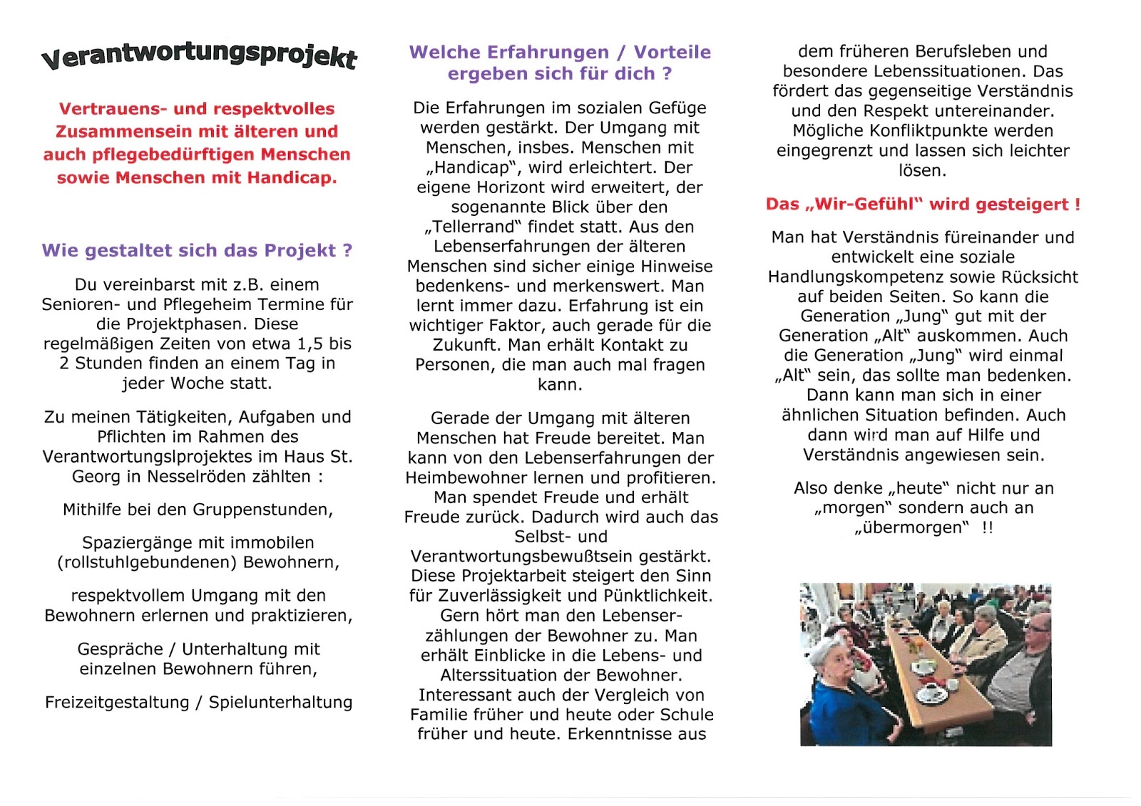 Deskriptoren Subject Terms Zur Datenbank Psyndex