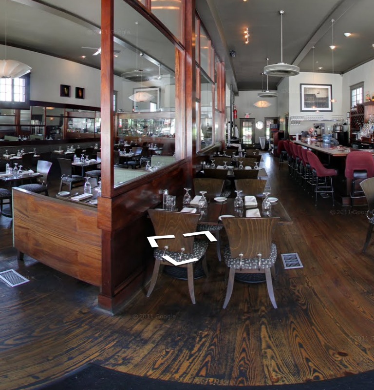 Steel Magnolias Salon Blog Eastland Cafe