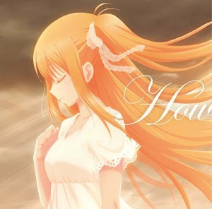 Download Ost Insert Song Charlotte
