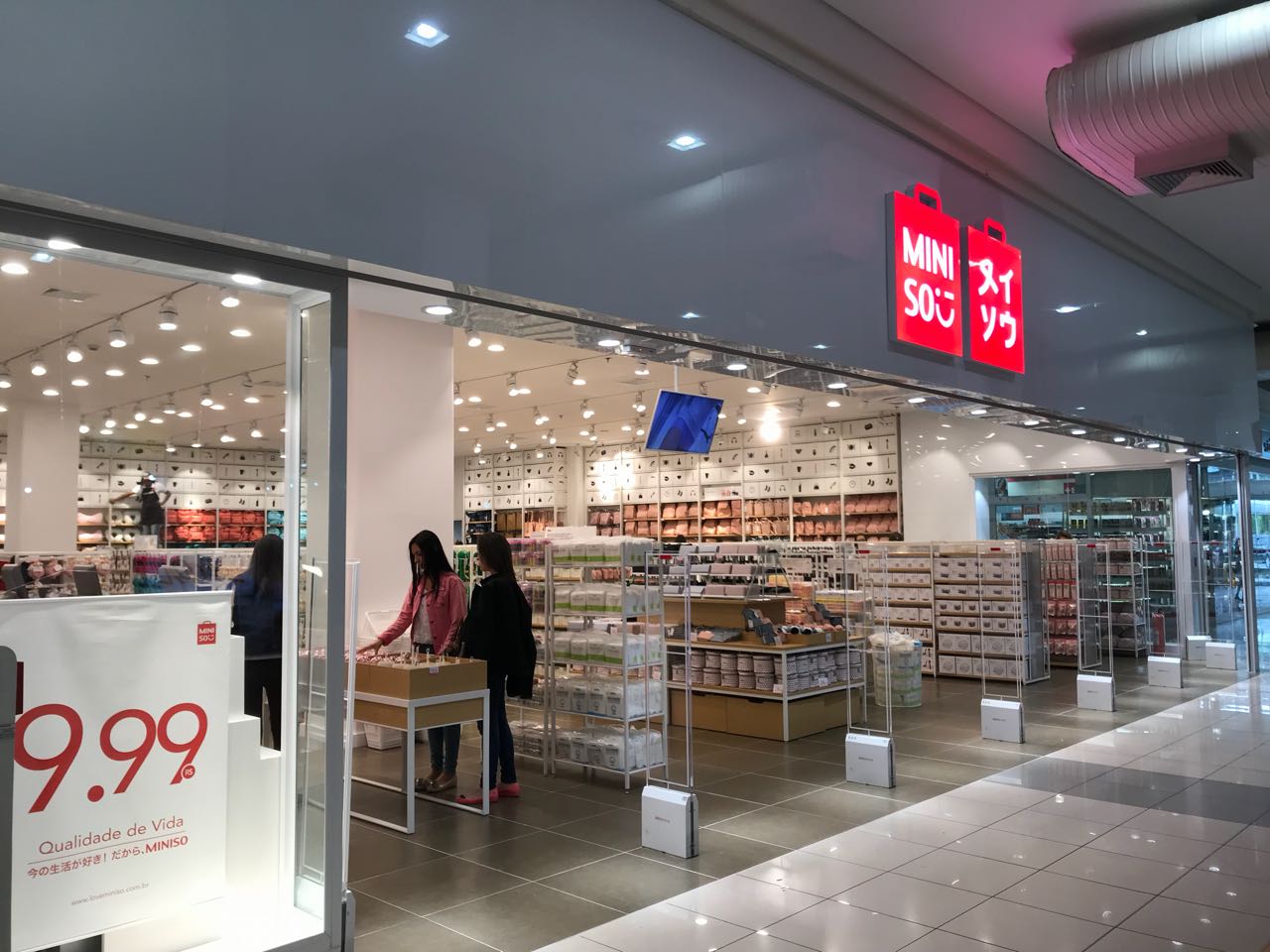 outlet adidas largo treze