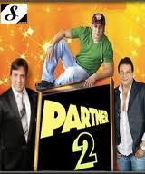 full cast and crew of bollywood movie Partner 2 2016 wiki, Salman Khan, Govinda story, release date, Actress name poster, trailer, Photos, Wallapper