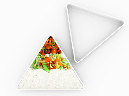 five food groups pyramid. 6 food groups pyramid.