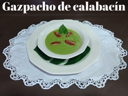 https://www.carminasardinaysucocina.com/2019/07/gazpacho-de-calabacin.html